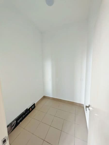 Kondominium untuk Disewa di Damansara Foresta - Steven Lim - PropertyGuru.com.my