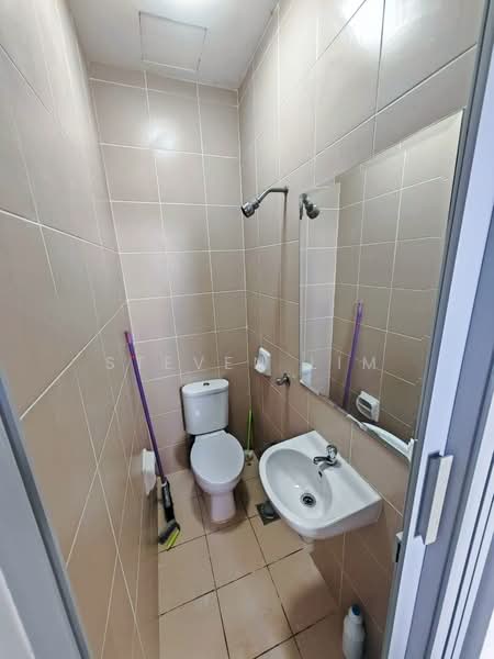 Kondominium untuk Disewa di Damansara Foresta - Steven Lim - PropertyGuru.com.my