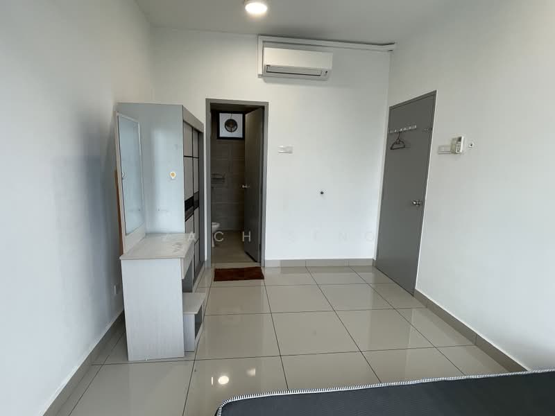 Condominium for Rent at Mizumi Residences - Zach Seng - Interior - PropertyGuru.com.my