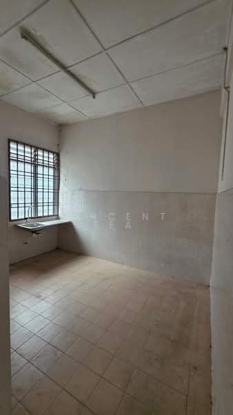 Rumah Teres 1 Tingkat untuk Dijual di Kulai (Johor) - Vincent Tea - Interior - PropertyGuru.com.my
