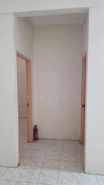 Rumah Teres 1 Tingkat untuk Dijual di Kulai (Johor) - Vincent Tea - Interior - PropertyGuru.com.my