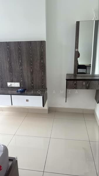Condominium for Rent at Tropicana Bay Residences - AfiqHamzah . - Interior - PropertyGuru.com.my