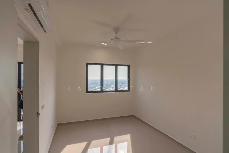 Service Residence for Sale at Hana @ Eco Ardence - Jason Tan - Interior - PropertyGuru.com.my