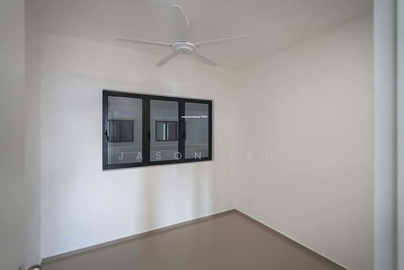 Service Residence for Sale at Hana @ Eco Ardence - Jason Tan - Interior - PropertyGuru.com.my