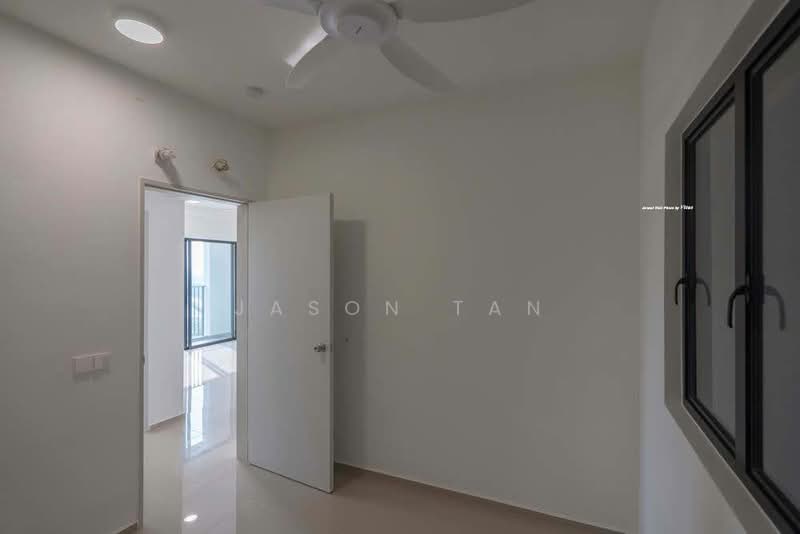 Service Residence for Sale at Hana @ Eco Ardence - Jason Tan - Interior - PropertyGuru.com.my