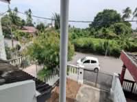 For Sale - Taman Tanjung Kling