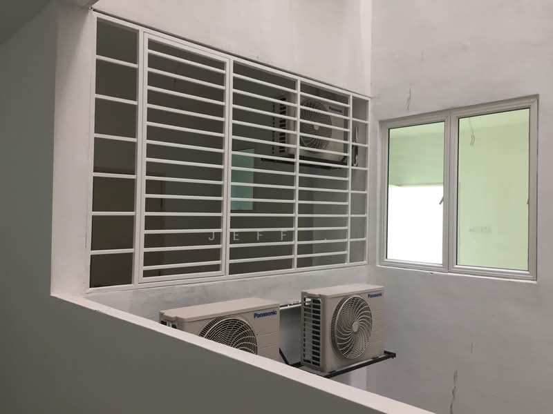Servis Apartment untuk Dijual di NOUVO Serviced Apartments @ 3elements - Jeff . - Exterior - PropertyGuru.com.my