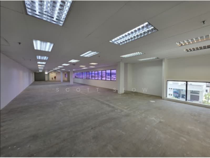 Detached Factory for Rent in Bayan Lepas Industrial Park (Bayan Lepas) - Scott Seow - Interior - PropertyGuru.com.my