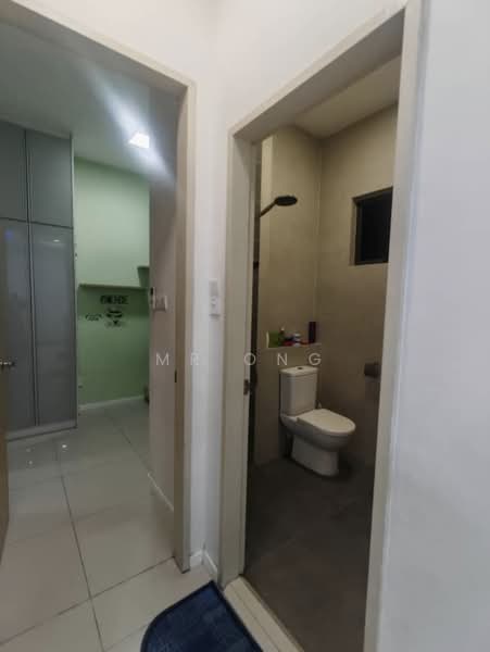Condominium for Rent at Lido Four Seasons Residence - Mr Ong - PropertyGuru.com.my