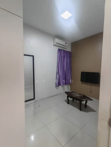 Condominium for Rent at Lido Four Seasons Residence - Mr Ong - PropertyGuru.com.my
