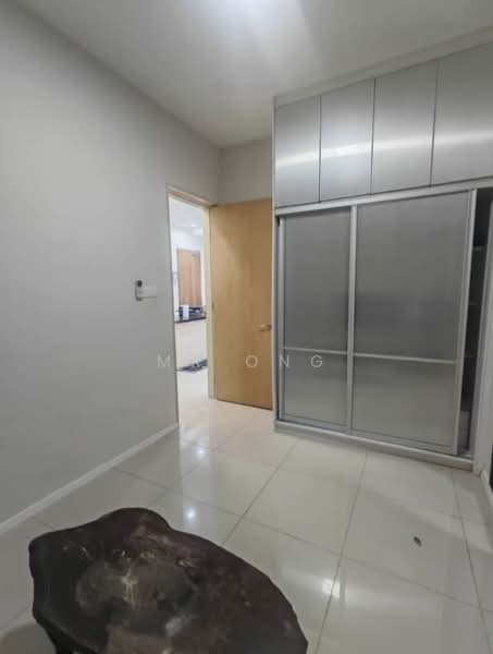 Condominium for Rent at Lido Four Seasons Residence - Mr Ong - PropertyGuru.com.my