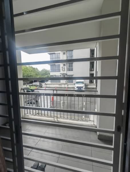 Condominium for Rent at Lido Four Seasons Residence - Mr Ong - PropertyGuru.com.my