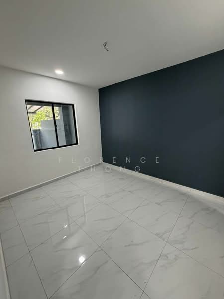 Rumah Teres 1 Tingkat untuk Dijual di Taman Dahlia (Tampoi) - Florence Thong - Interior - PropertyGuru.com.my