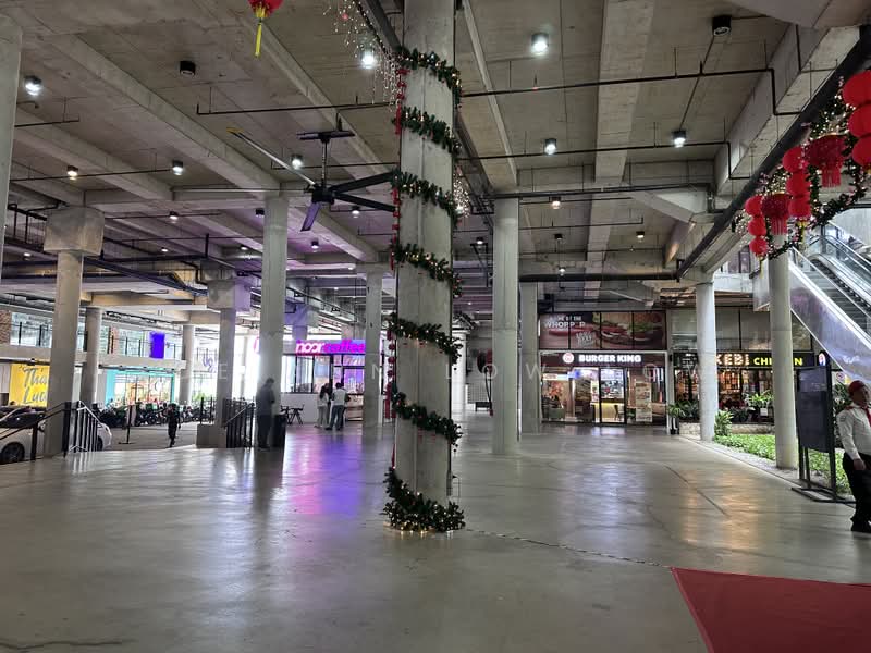 Shop for Rent in Cyberjaya (Selangor) - Sue Ann Low - PropertyGuru.com.my