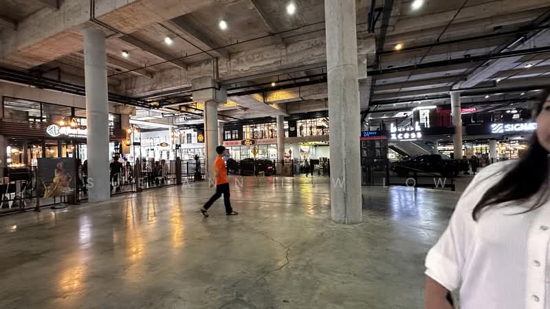 Shop for Rent in Cyberjaya (Selangor) - Sue Ann Low - PropertyGuru.com.my