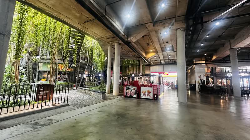 Shop for Rent in Cyberjaya (Selangor) - Sue Ann Low - PropertyGuru.com.my