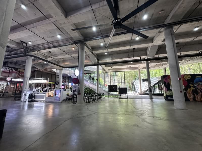 Shop for Rent in Cyberjaya (Selangor) - Sue Ann Low - PropertyGuru.com.my