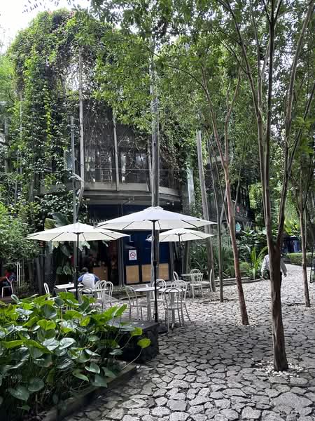 Shop for Rent in Cyberjaya (Selangor) - Sue Ann Low - PropertyGuru.com.my
