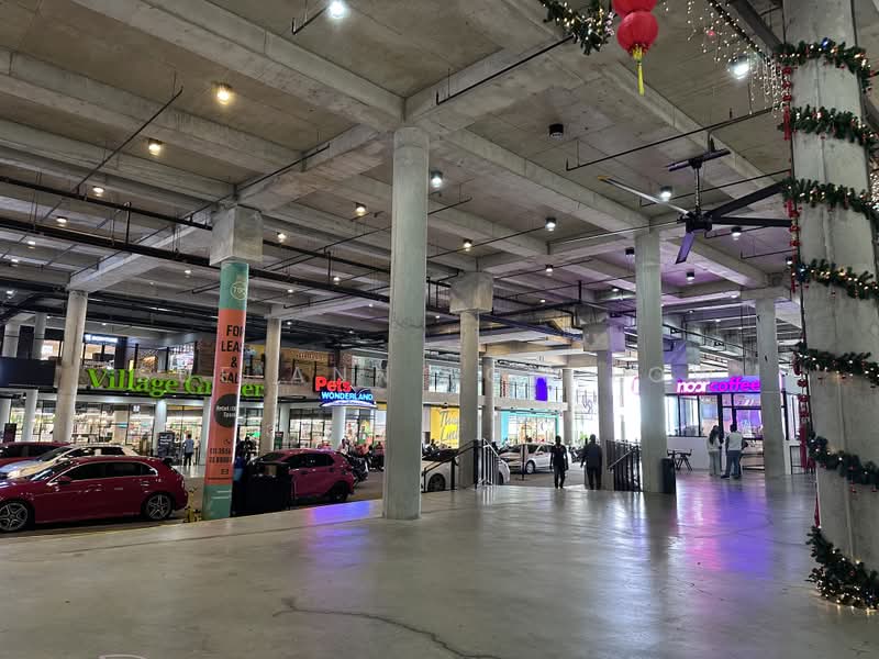 Shop for Rent in Cyberjaya (Selangor) - Sue Ann Low - PropertyGuru.com.my