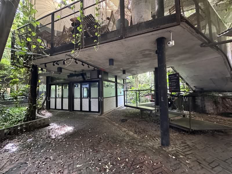 Shop for Rent in Cyberjaya (Selangor) - Sue Ann Low - PropertyGuru.com.my