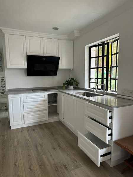 2.5-storey Terraced House for Sale in Bandar Pinggiran Subang (Shah Alam) - Yubi Leong - PropertyGuru.com.my