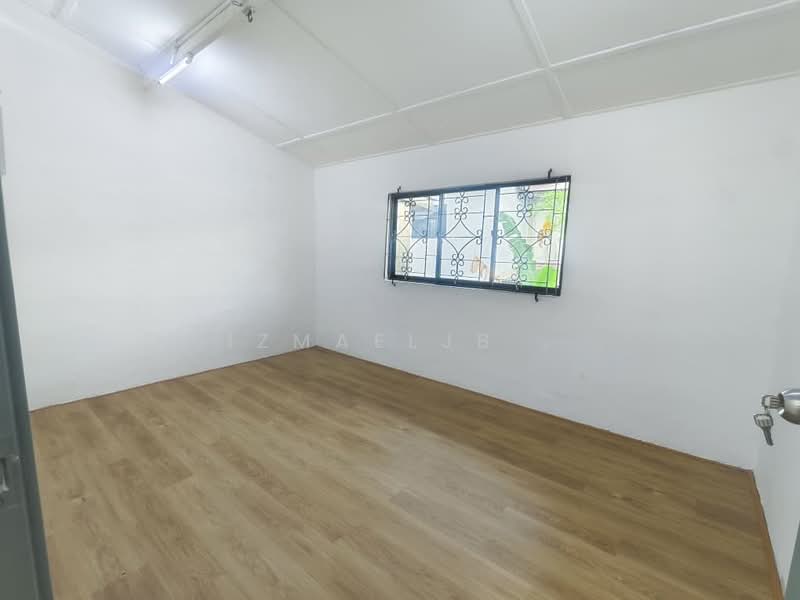 Rumah Teres 2 Tingkat untuk Dijual di Ulu Tiram (Johor) - Izmaeljb . - Interior - PropertyGuru.com.my