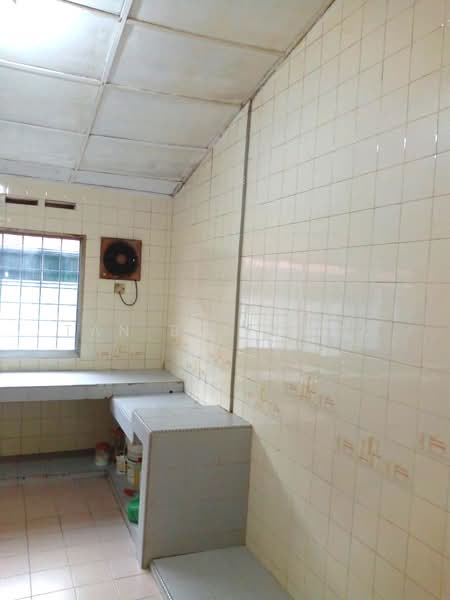 Rumah Teres 1 Tingkat untuk Dijual di Puchong (Selangor) - Tan Bee Choo - Kitchen - PropertyGuru.com.my