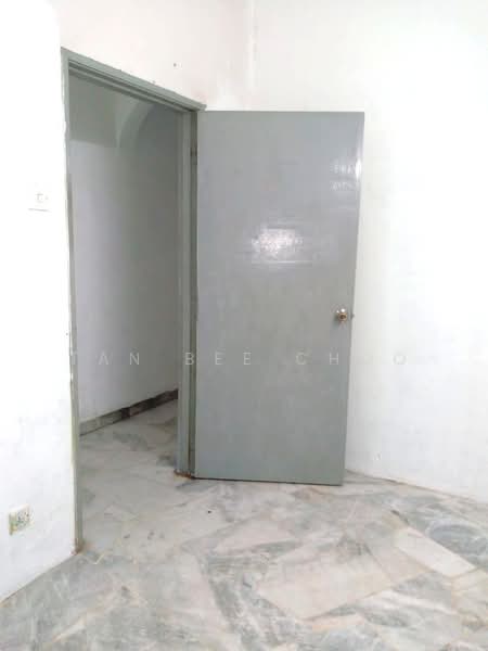 Rumah Teres 1 Tingkat untuk Dijual di Puchong (Selangor) - Tan Bee Choo - Interior - PropertyGuru.com.my