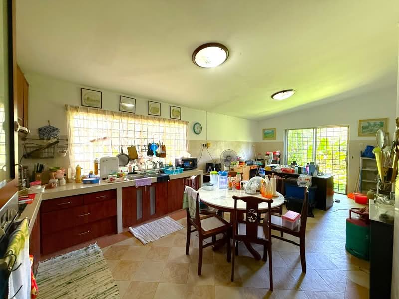 2-storey Terraced House for Sale in Gombak (Kuala Lumpur) - Izzah Alias - PropertyGuru.com.my