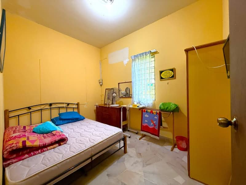 2-storey Terraced House for Sale in Gombak (Kuala Lumpur) - Izzah Alias - PropertyGuru.com.my
