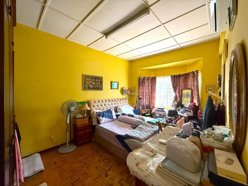 2-storey Terraced House for Sale in Gombak (Kuala Lumpur) - Izzah Alias - PropertyGuru.com.my