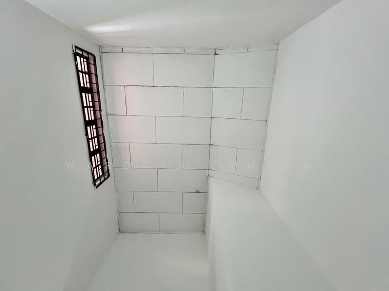Rumah Teres 2 Tingkat untuk Dijual di Bandar Baru Bangi (Selangor) - Wardatu Zamzam - PropertyGuru.com.my