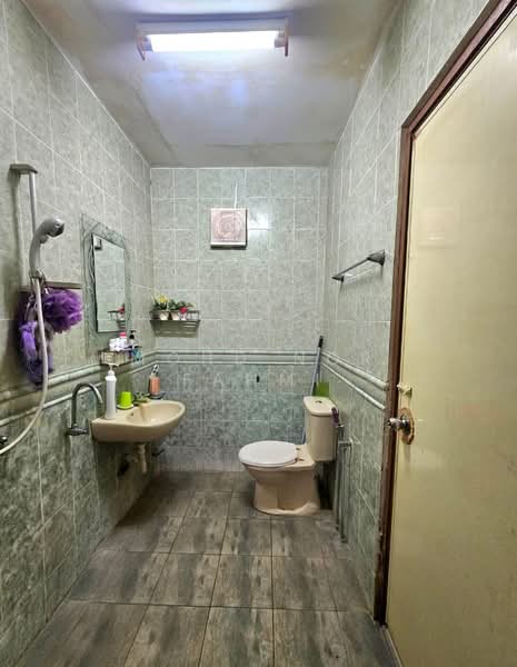 Rumah Teres 2 Tingkat untuk Dijual di Kota Damansara (Selangor) - Mohd Nor Fahmi - PropertyGuru.com.my