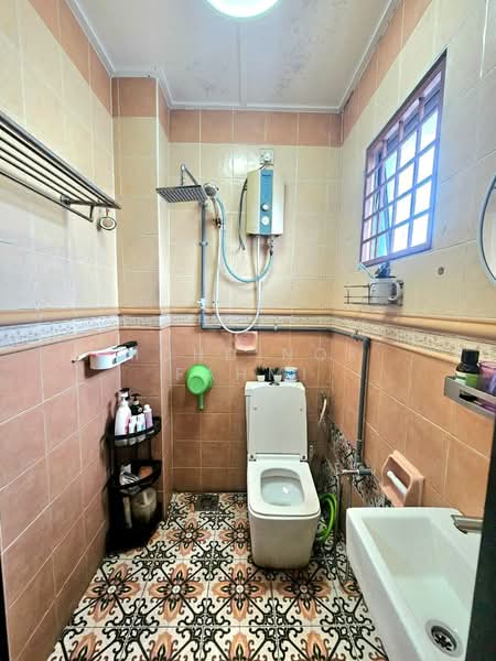 Rumah Teres 2 Tingkat untuk Dijual di Kota Damansara (Selangor) - Mohd Nor Fahmi - PropertyGuru.com.my