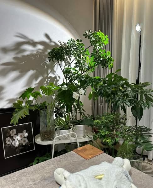 Residential Land for Sale in Chan Sow Lin (Cheras) - Amelyn Jong - Interior - PropertyGuru.com.my