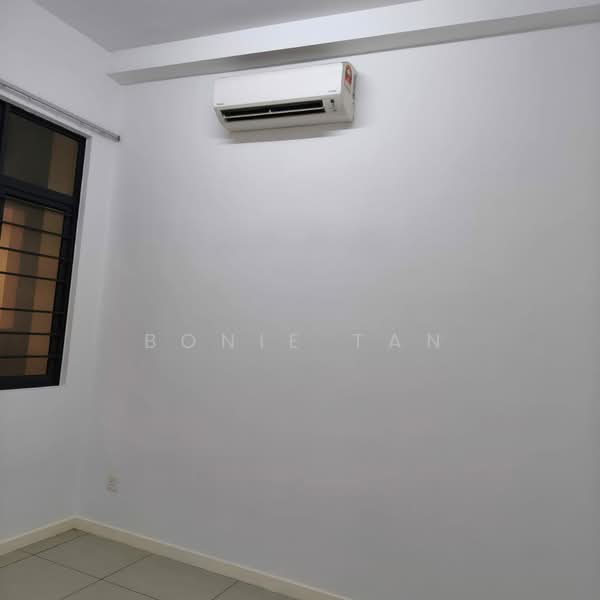 Servis Apartment untuk Dijual di Fortune Perdana - Bonie Tan - PropertyGuru.com.my