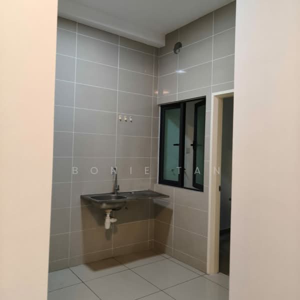 Servis Apartment untuk Dijual di Fortune Perdana - Bonie Tan - PropertyGuru.com.my