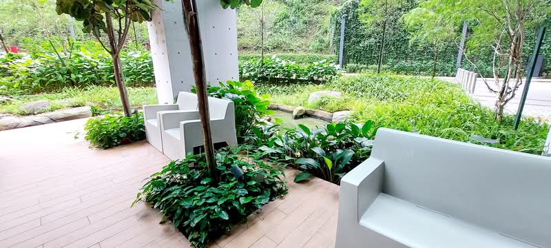 Condominium for Sale at Sunway Mont Residences - Christine Lim - Exterior - PropertyGuru.com.my