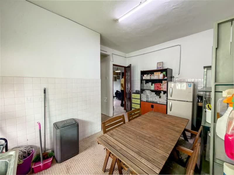 2-storey Terraced House for Sale in SS14 (Subang Jaya) - Mohd Nazri Roslan - PropertyGuru.com.my