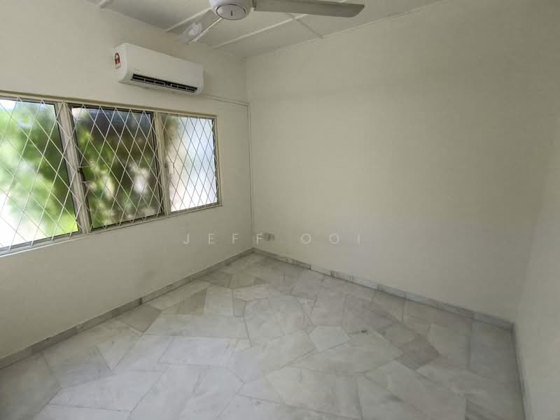 Rumah Teres 2 Tingkat untuk Dijual di Sentul (Kuala Lumpur) - Jeff Ooi - Interior - PropertyGuru.com.my