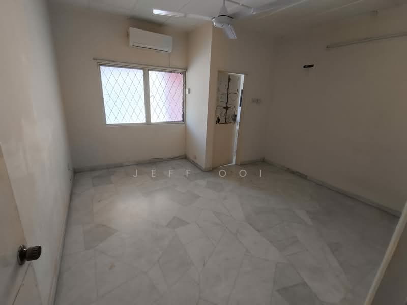 Rumah Teres 2 Tingkat untuk Dijual di Sentul (Kuala Lumpur) - Jeff Ooi - Interior - PropertyGuru.com.my