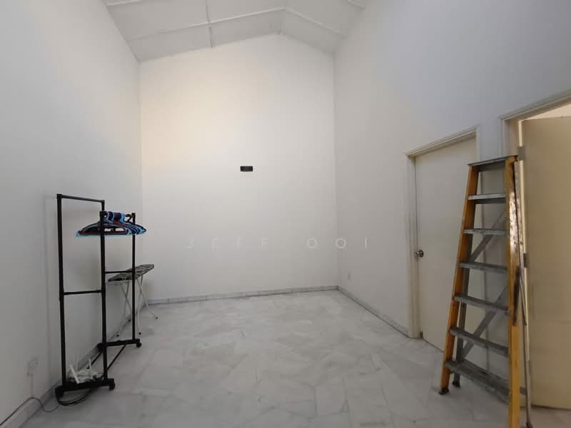 Rumah Teres 2 Tingkat untuk Dijual di Sentul (Kuala Lumpur) - Jeff Ooi - Interior - PropertyGuru.com.my