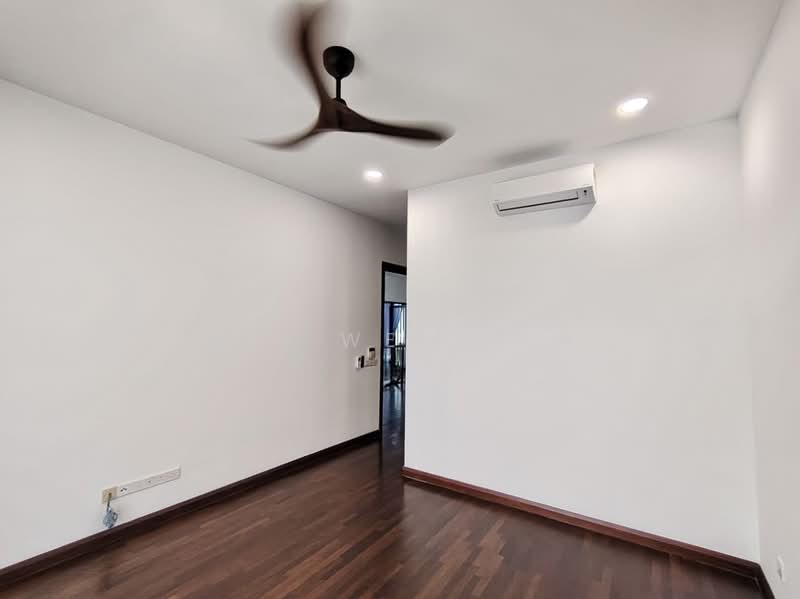 Rumah Teres 2 Tingkat untuk Disewa di Telok Panglima Garang (Selangor) - Wei Wei Low - PropertyGuru.com.my