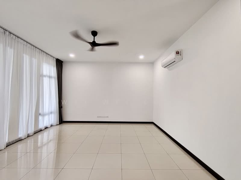 Rumah Teres 2 Tingkat untuk Disewa di Telok Panglima Garang (Selangor) - Wei Wei Low - PropertyGuru.com.my