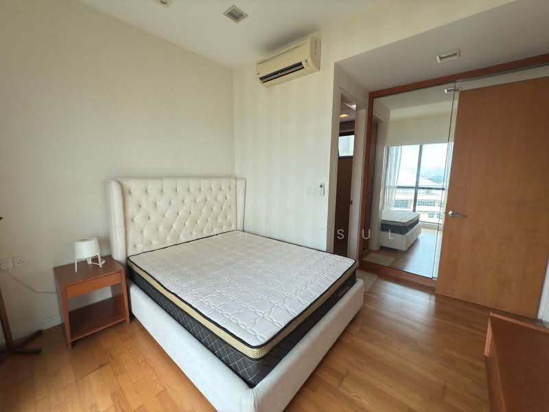 Service Residence for Rent at Setia SKY Residences - Farah Rasul - PropertyGuru.com.my