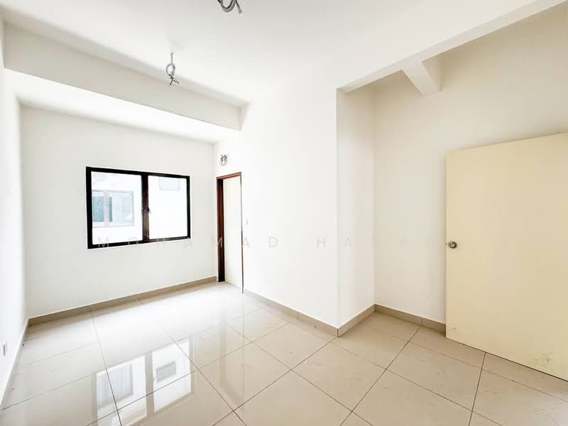 Rumah Teres 2 Tingkat untuk Dijual di Bandar Baru Kundang (Rawang) - Mohamad Hanafi - PropertyGuru.com.my