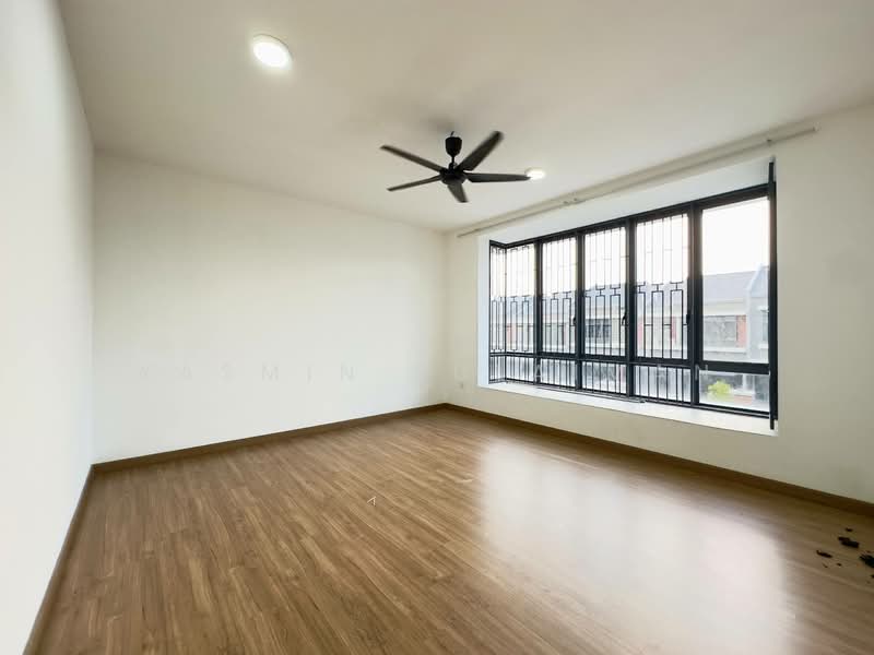 2-storey Terraced House for Sale in Elmina (Shah Alam) - Yasmin Sulaiman - Interior - PropertyGuru.com.my