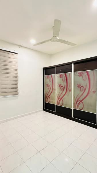 1-storey Terraced House for Sale in Taman Universiti (Skudai) - Kent Loi - PropertyGuru.com.my