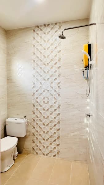 1-storey Terraced House for Sale in Taman Universiti (Skudai) - Kent Loi - PropertyGuru.com.my