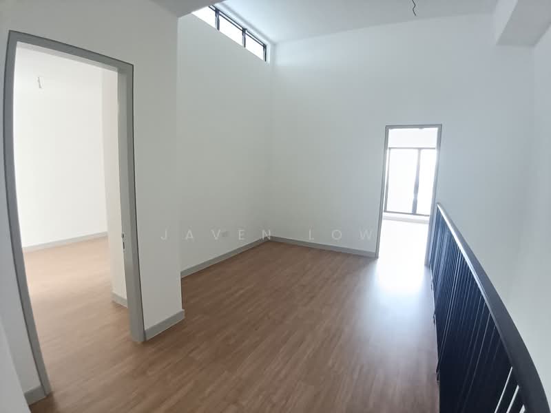 Rumah Teres 3 Tingkat untuk Dijual di Taman Melawati (Ulu Kelang) - Javen Low - PropertyGuru.com.my